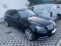 Mercedes-Benz C 220 T Avantgarde BlueEfficiency CDI Aut. - thumbnail 6