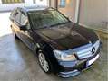 Mercedes-Benz C 220 T Avantgarde BlueEfficiency CDI Aut. - thumbnail 4