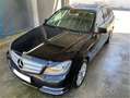 Mercedes-Benz C 220 T Avantgarde BlueEfficiency CDI Aut. - thumbnail 2
