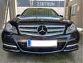 Mercedes-Benz C 220 T Avantgarde BlueEfficiency CDI Aut. - thumbnail 3