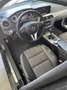 Mercedes-Benz C 220 T Avantgarde BlueEfficiency CDI Aut. - thumbnail 7