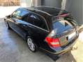 Mercedes-Benz C 220 T Avantgarde BlueEfficiency CDI Aut. - thumbnail 5