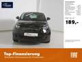 Fiat 500e Elektro Noir - thumbnail 1