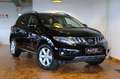 Nissan Murano 3.5 Executive Navi Leder Panorama Kamera Black - thumbnail 4