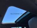 BYD Seal U DM-I Boost PANO SITZHZ 360°CAM CARPLAY LM Zwart - thumbnail 13