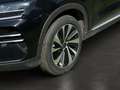 BYD Seal U DM-I Boost PANO SITZHZ 360°CAM CARPLAY LM Zwart - thumbnail 6
