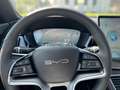 BYD Seal U DM-I Boost PANO SITZHZ 360°CAM CARPLAY LM Zwart - thumbnail 8