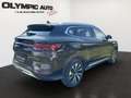 BYD Seal U DM-I Boost PANO SITZHZ 360°CAM CARPLAY LM Zwart - thumbnail 3