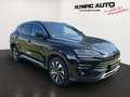 BYD Seal U DM-I Boost PANO SITZHZ 360°CAM CARPLAY LM Zwart - thumbnail 2