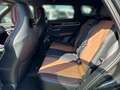 BYD Seal U DM-I Boost PANO SITZHZ 360°CAM CARPLAY LM Zwart - thumbnail 11