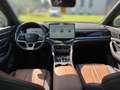 BYD Seal U DM-I Boost PANO SITZHZ 360°CAM CARPLAY LM Zwart - thumbnail 10