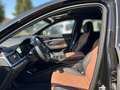 BYD Seal U DM-I Boost PANO SITZHZ 360°CAM CARPLAY LM Zwart - thumbnail 7