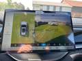 BYD Seal U DM-I Boost PANO SITZHZ 360°CAM CARPLAY LM Zwart - thumbnail 16