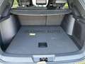 BYD Seal U DM-I Boost PANO SITZHZ 360°CAM CARPLAY LM Zwart - thumbnail 12