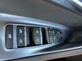 BYD Seal U DM-I Boost PANO SITZHZ 360°CAM CARPLAY LM Zwart - thumbnail 19
