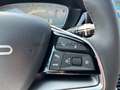 BYD Seal U DM-I Boost PANO SITZHZ 360°CAM CARPLAY LM Zwart - thumbnail 17