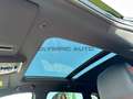 BYD Seal U DM-I Boost PANO SITZHZ 360°CAM CARPLAY LM Zwart - thumbnail 14