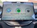 BYD Seal U DM-I Boost PANO SITZHZ 360°CAM CARPLAY LM Zwart - thumbnail 9