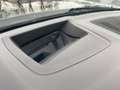 BMW X5 xDrive30d M Sport HUD AHK Pano Navi Laser Noir - thumbnail 18