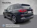 BMW X5 xDrive30d M Sport HUD AHK Pano Navi Laser Noir - thumbnail 5