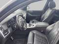 BMW X5 xDrive30d M Sport HUD AHK Pano Navi Laser Noir - thumbnail 9