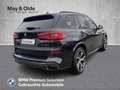 BMW X5 xDrive30d M Sport HUD AHK Pano Navi Laser Noir - thumbnail 3