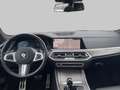 BMW X5 xDrive30d M Sport HUD AHK Pano Navi Laser Noir - thumbnail 7