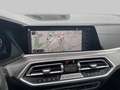BMW X5 xDrive30d M Sport HUD AHK Pano Navi Laser Noir - thumbnail 11