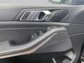 BMW X5 xDrive30d M Sport HUD AHK Pano Navi Laser Noir - thumbnail 17