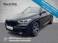 BMW X5 xDrive30d M Sport HUD AHK Pano Navi Laser Noir - thumbnail 1