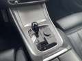BMW X5 xDrive30d M Sport HUD AHK Pano Navi Laser Noir - thumbnail 13