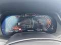 BMW X5 xDrive30d M Sport HUD AHK Pano Navi Laser Noir - thumbnail 10