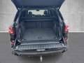BMW X5 xDrive30d M Sport HUD AHK Pano Navi Laser Noir - thumbnail 14