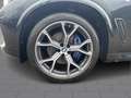 BMW X5 xDrive30d M Sport HUD AHK Pano Navi Laser Noir - thumbnail 6