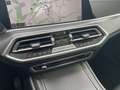 BMW X5 xDrive30d M Sport HUD AHK Pano Navi Laser Noir - thumbnail 12