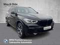 BMW X5 xDrive30d M Sport HUD AHK Pano Navi Laser Noir - thumbnail 4