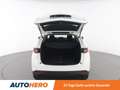 Mazda CX-5 2.0 SKYACTIV-G Mild-Hybrid Prime-Line 2WD Weiß - thumbnail 16