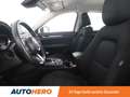 Mazda CX-5 2.0 SKYACTIV-G Mild-Hybrid Prime-Line 2WD Weiß - thumbnail 10