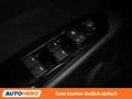 Mazda CX-5 2.0 SKYACTIV-G Mild-Hybrid Prime-Line 2WD Weiß - thumbnail 26