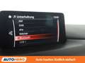 Mazda CX-5 2.0 SKYACTIV-G Mild-Hybrid Prime-Line 2WD Weiß - thumbnail 22