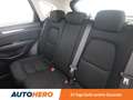 Mazda CX-5 2.0 SKYACTIV-G Mild-Hybrid Prime-Line 2WD Weiß - thumbnail 14
