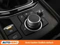 Mazda CX-5 2.0 SKYACTIV-G Mild-Hybrid Prime-Line 2WD Weiß - thumbnail 25