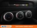 Mazda CX-5 2.0 SKYACTIV-G Mild-Hybrid Prime-Line 2WD Weiß - thumbnail 23