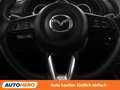 Mazda CX-5 2.0 SKYACTIV-G Mild-Hybrid Prime-Line 2WD Weiß - thumbnail 19
