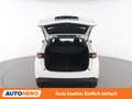 Mazda CX-5 2.0 SKYACTIV-G Mild-Hybrid Prime-Line 2WD Weiß - thumbnail 16