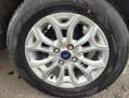 Ford EcoSport 1.5 TDCI 90 FAP TITANIUM Сірий - thumbnail 5