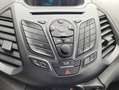 Ford EcoSport 1.5 TDCI 90 FAP TITANIUM Grey - thumbnail 14