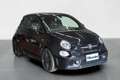 Abarth 595 1.4 T-Jet Nero - thumbnail 3