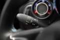 Abarth 595 1.4 T-Jet Nero - thumbnail 12