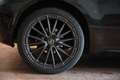 Abarth 595 1.4 T-Jet Nero - thumbnail 6